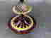 item-109603973=7