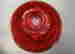 item-109603973=8