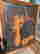 item-110344028=3