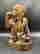 item-110344170=1