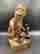 item-110344170=2