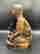 item-110344170=4