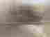 item-110345427=5