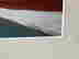 item-110345532=3