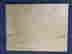 item-110345532=6