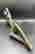 item-110345537=2