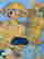 item-110345542=3