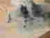 item-110345692=5