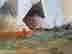 item-110346076=2