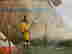 item-110346076=3