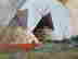 item-110346076=4