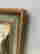 item-110346242=7