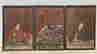 item-110545763=1