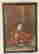item-110545763=2