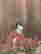 item-110545763=3