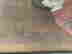 item-110545763=4