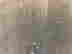 item-110545763=5