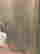 item-110545763=6