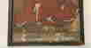item-110545763=7