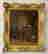 item-110549974=1