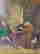 item-110549974=2