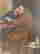 item-110549974=4