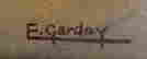 item-110549974=5