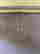 item-110549974=6