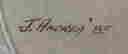 item-110549980=5