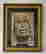 item-110553235=1