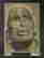 item-110553235=2