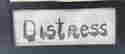 item-110553235=4