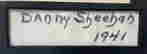item-110553235=5