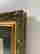 item-110553235=7