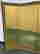 item-110554160=2