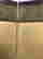 item-110554160=3