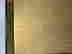 item-110554160=7