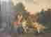 item-110647828=2
