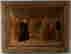 item-110647845=1