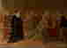 item-110647845=4