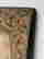 item-110647845=5