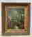 item-110649057=1