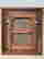 item-110649057=6