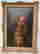 item-110650079=1