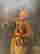 item-110650079=2