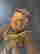 item-110650079=3
