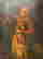 item-110650079=4