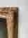 item-110650079=5
