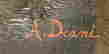item-110650079=6