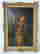 item-110650079=7